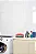 Revestimento 35X72 Retificado 7200Rt PI2 Cx2,31 Viva - cx2,310 - Imagem 2
