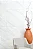 Revestimento 35X72 Retificado 7204Rt PI2 Cx2,31 Viva - cx2,310 - Imagem 2