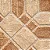 Piso 46X46 Ne 4504 Cx 2,39 Nova Era - cx2,390 - Imagem 1