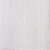 Piso 46X46 Vpc 46004 Cx2,39 Viva - cx2,390 - Imagem 1