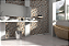 Piso 46X46 Vpc 46004 Cx2,39 Viva - cx2,390 - Imagem 2
