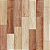 Piso 46X46 Vpc 46112 PI3 Cx2,39 Viva - cx2,390 - Imagem 1