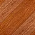 Piso 46X46 Vpc 46114 PI3 Cx2,39 Viva - cx2,390 - Imagem 1