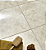 Piso 58X58 Vpc58003 PI4 Cx2,35 Viva - cx2,350 - Imagem 2
