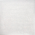 Piso 58X58 Vpc58007 PI4 Cx2,35 Viva - cx2,350 - Imagem 1