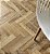 Piso 58X58 Vpc58019 PI4 Cx2,35 Viva - cx2,350 - Imagem 2
