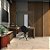 Piso 58X58 Vpc 58057 Cx 2,35 Viva - cx2,350 - Imagem 2