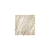 Piso 58X58 Vpc58500 PI4 Cx2,35 Viva - cx2,350 - Imagem 1