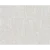 Piso Semi Gres 71X71 Acetinado Alvorada Cinza Ht Cx3,02 Durag - cx3,020 - Imagem 2