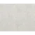 Piso Semi Gres 71X71 Acetinado Copan Cinza Cx3,02 Durag - cx3,020 - Imagem 2