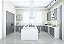 Piso Semi Gres 71X71 Polido Alvorada Cinza Mt Cx3,02 Durag - cx3,020 - Imagem 3