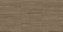 Porcelanato 53X106 In Cambuci Escuro Ht Cx2,23 Delta - cx2,230 - Imagem 2