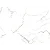Porcelanato 53X106 In Carrara Cristal Ht Cx2,23 Delta - cx2,230 - Imagem 1
