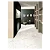 Porcelanato 53X106 Polido Carrara Cristal Mt Cx2,23 Delta - cx2,230 - Imagem 2