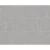 Piso Semi Gres 71X71 Touch Alvorada Grafite Xt Cx3,02 Durag - cx3,020 - Imagem 2