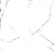 Porcelanato 70X70 In Carrara Cristal Ht Cx2,44 Delta - cx2,440 - Imagem 1