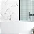 Porcelanato 70X70 In Carrara Cristal Ht Cx2,44 Delta - cx2,440 - Imagem 2