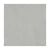 Porcelanato 70X70 Touch Dallas Gray Xt Cx2,44 Delta  - cx2,440 - Imagem 1