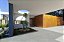 Porcelanato 70X70 Touch Dallas Gray Xt Cx2,44 Delta - cx2,440 - Imagem 3