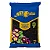 Turfa Floreira 20Kg All Garden - Imagem 1