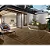 Porcelanato 62X121 Mumbai Glossy In Lc Hag120092 Cx2.25 Helena - cx2,250 - Imagem 2