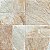 Piso 50X50 Valencia Bg Ld Cx2,50 Jgres - cx2,500 - Imagem 1