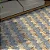 Piso 50X50 Agata Hd  Cx2,50 Jgres - cx2,500 - Imagem 2