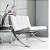 Piso 50X50 Branco Ld Cx2,50 Formigres - cx2,500 - Imagem 2