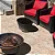 Piso 50X50 Coliseu Ld Cx2,50 Formigres - cx2,500 - Imagem 2