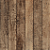 Piso 61X61 Ecologic Mr Pi4 Cx2,23 Formigres - cx2,230 - Imagem 1