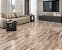 Piso 61X61 Ferrete Pi4 Cx2,23 Star Golden - cx2,230 - Imagem 2