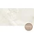 Piso Semi Gres 60X120 Polido Gran Apulia Bg (Lb) Cx2,16 Formigres - cx2,160 - Imagem 1