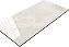 Piso Semi Gres 60X120 Polido Gran Apulia Bg (Lb) Cx2,16 Formigres - cx2,160 - Imagem 2