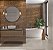 Piso Semi Gres 60X120 Polido Gran Fenicia (Lb) Cx2,16 Formigres - cx2,160 - Imagem 2