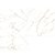 Piso Semi Gres 60X120 Polido Gran Marmi Delux (Lb) Cx2,16 Formigres - cx2,160 - Imagem 4