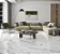 Piso Semi Gres 60X120 Polido Gran Statuario (Lb) Cx2,16 Formigres - cx2,160 - Imagem 2