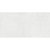 Piso Semi Gres 60X120 Retificado Concreto Cl Mate (Ld) Cx2,16 Formigres - cx2,160 - Imagem 1