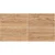 Piso Semi Gres 60X120 Retificado Gran Carvalho Natural Cx2,16 Formigres  - cx2,160 - Imagem 3