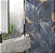 Piso Semi Gres 66X66 Polido Bluastra (Lb) Cx2,18 Formigres - cx2,180 - Imagem 2