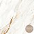 Piso Semi Gres 66X66 Polido Retificado Calacata (Lb) Cx2,18 Formigres - cx2,180 - Imagem 1