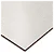 Piso Semi Gres 81X81 Cleantec White Mate (Ld) Cx1,97 Formigres  - cx1,970 - Imagem 3