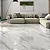 Piso Semi Gres 66X66 Polido Statuario (Lb) Cx2,18 Formigres - cx2,180 - Imagem 2