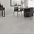 Piso Semi Gres 66X66 Retificado Milano Cz Mate (Ld) Cx2,18 Formigres  - cx2,180 - Imagem 2