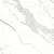 Piso Semi Gres 66X66 Retificado Statuario Mate (Ld) Cx2,18 Formigres - cx2,180 - Imagem 1