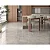 Piso 81X81 Polido Onix Cristal (Lb) Cx1,97 Formigres  - cx1,970 - Imagem 2