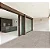 Porcelanato 60X120 Acetinado Toronto Cement Cx 2,88 (Ht) Delta - cx2,880 - Imagem 2