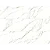 Porcelanato 60X120 In Retificado Vene Doro Cx2,88 Delta - cx2,880 - Imagem 2