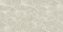 Porcelanato 60X120 Polido Fuji Sand (Mt) Cx2,88 Delta - cx2,880 - Imagem 3