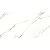 Porcelanato 60X120 Polido Retificado Vene Doro Cx2,88 Delta - cx2,880 - Imagem 1