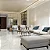 Porcelanato 60X120 Polido Retificado Vene Doro Cx2,88 Delta - cx2,880 - Imagem 3